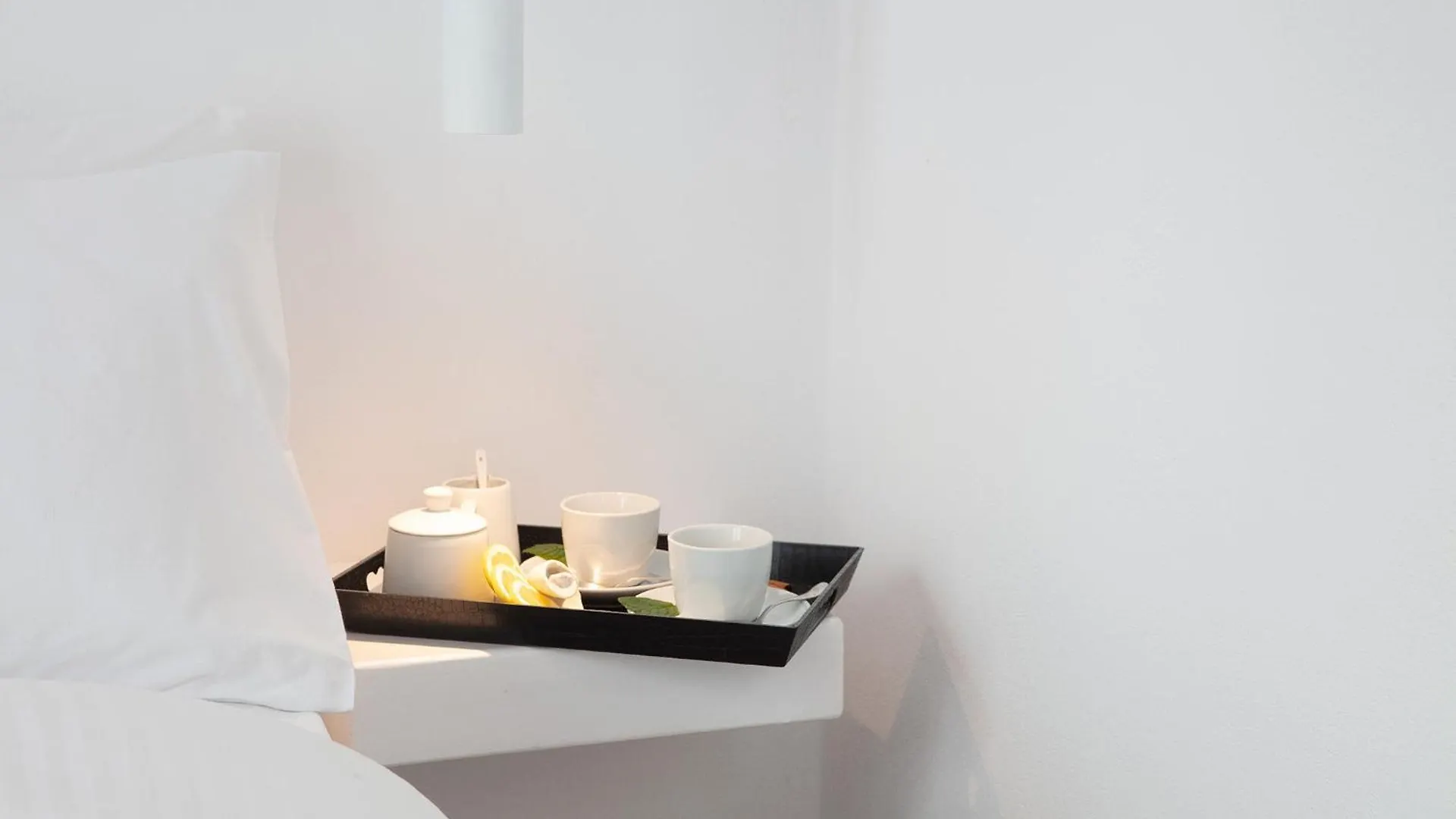 Ventus Villas Mykonos Town