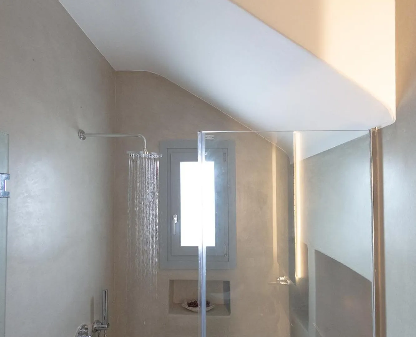 Ventus Villas Mykonos Town Grèce